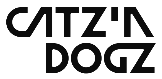 Catz 'n Dogz Home